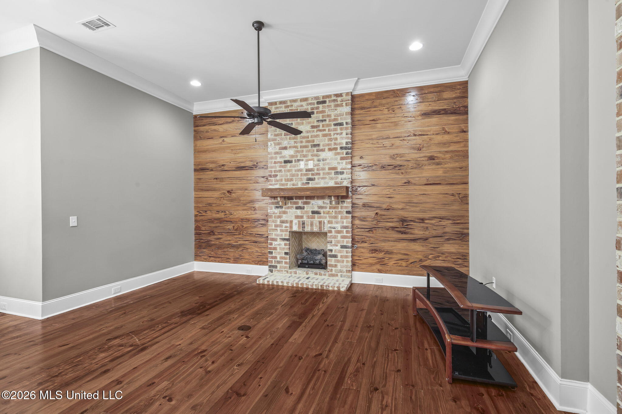 67 Grandview Circle Brandon, MS 39047 - Photo 20 of 85 21-web-or-mls-67 Grandview Cir-21