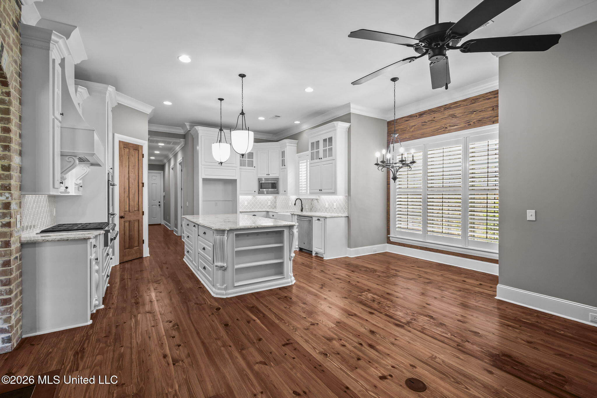 67 Grandview Circle Brandon, MS 39047 - Photo 21 of 85 22-web-or-mls-67 Grandview Cir-22