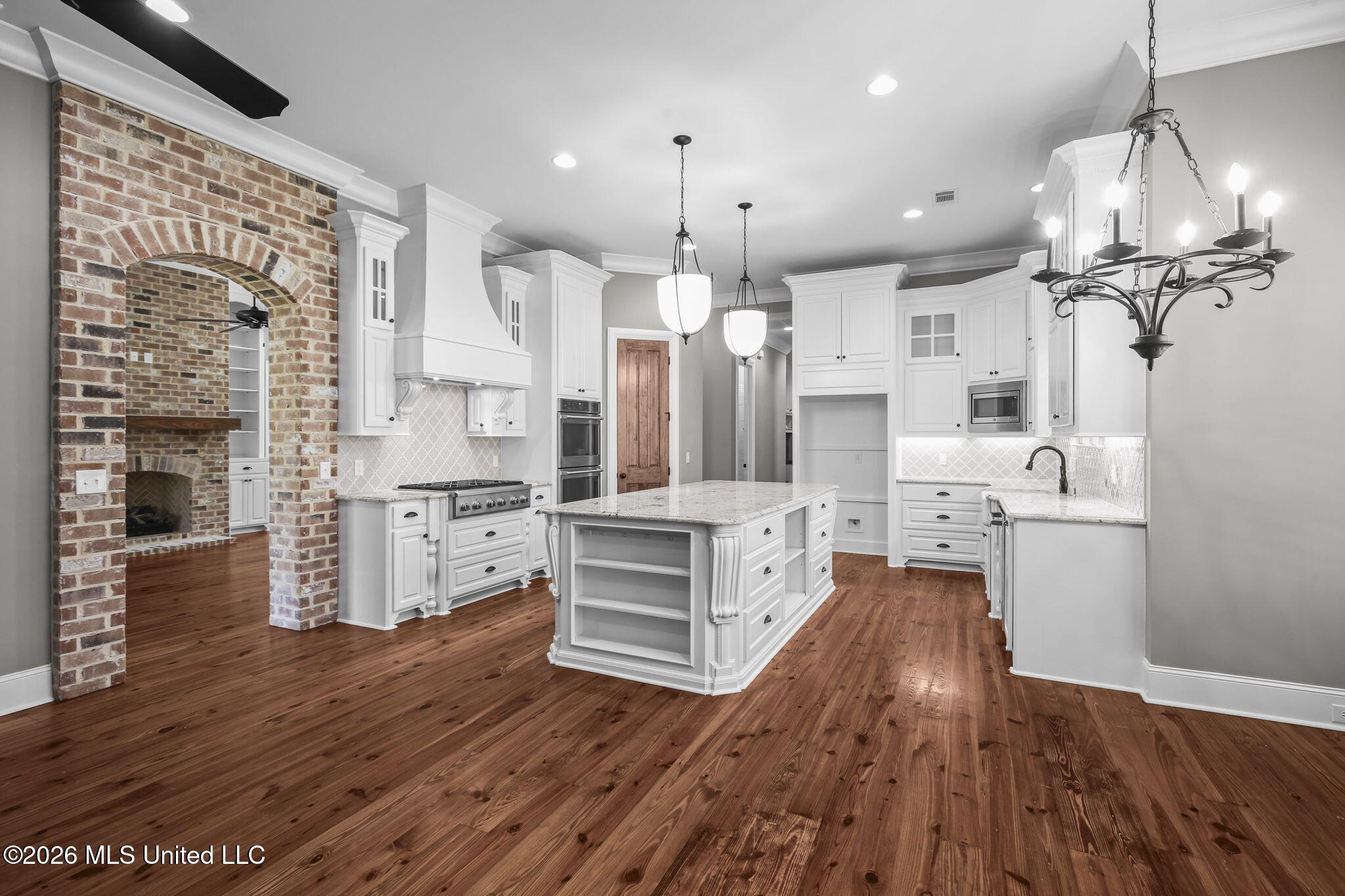 67 Grandview Circle Brandon, MS 39047 - Photo 22 of 85 23-web-or-mls-67 Grandview Cir-23