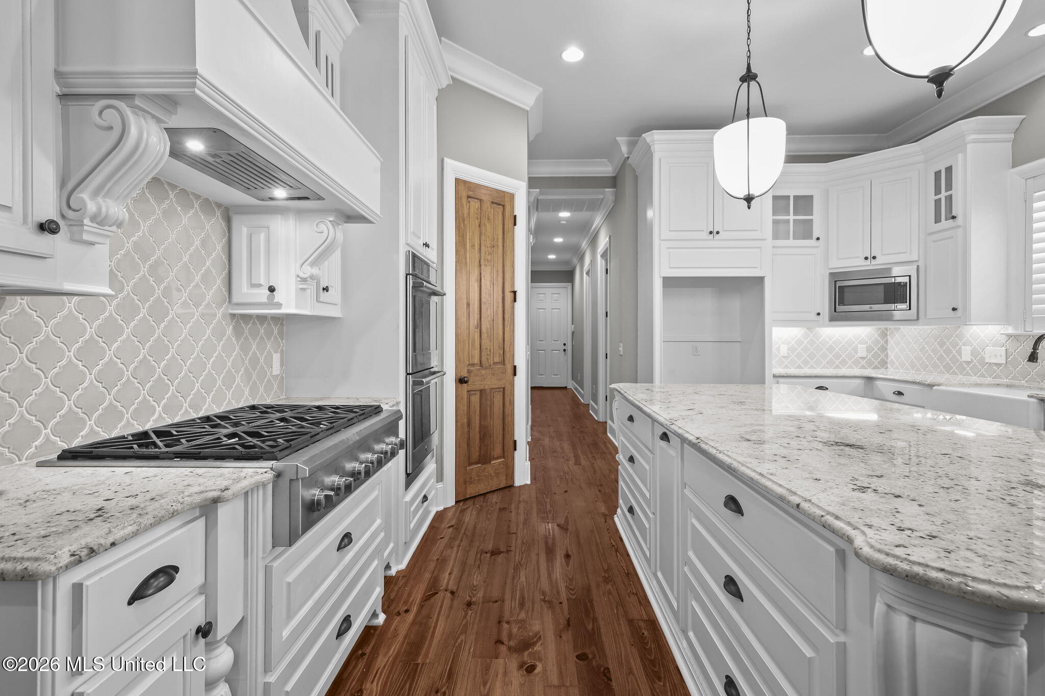 67 Grandview Circle Brandon, MS 39047 - Photo 24 of 85 25-web-or-mls-67 Grandview Cir-25