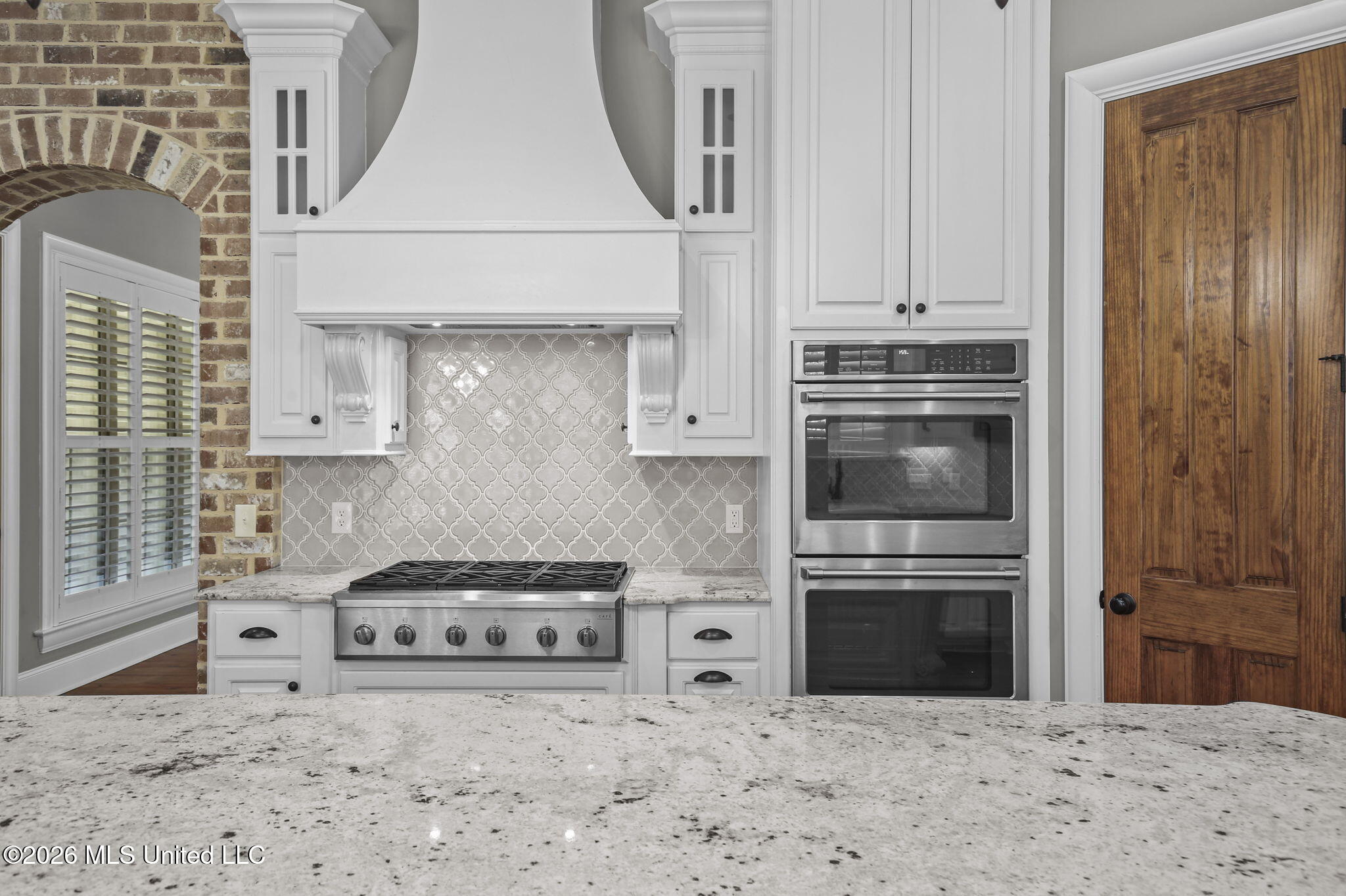 67 Grandview Circle Brandon, MS 39047 - Photo 26 of 85 27-web-or-mls-67 Grandview Cir-27