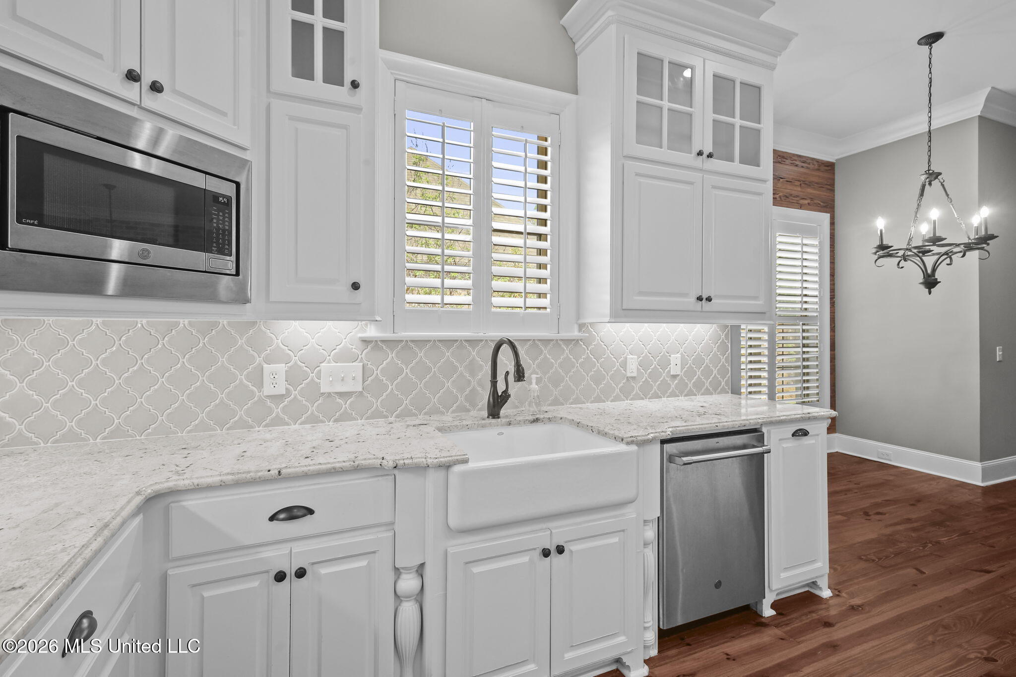 67 Grandview Circle Brandon, MS 39047 - Photo 28 of 85 29-web-or-mls-67 Grandview Cir-29