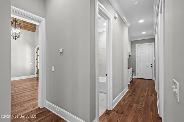 $585,000 | 67 Grandview Circle, Brandon, MS 39047