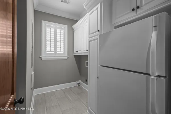 $585,000 | 67 Grandview Circle, Brandon, MS 39047
