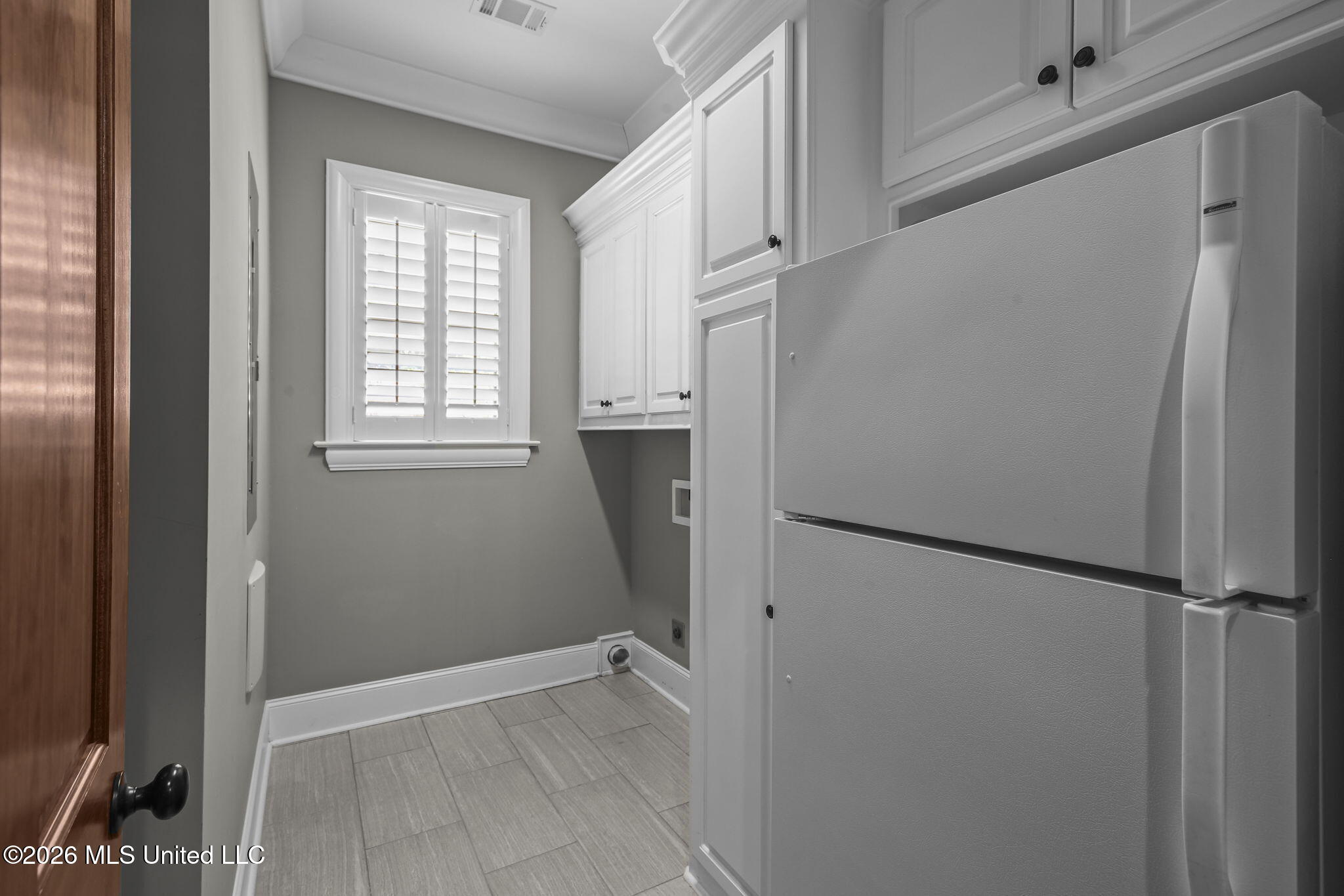 67 Grandview Circle Brandon, MS 39047 - Photo 31 of 85 32-web-or-mls-67 Grandview Cir-32