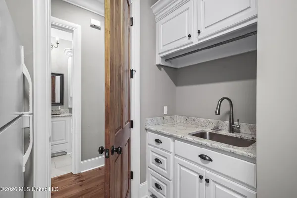 $585,000 | 67 Grandview Circle, Brandon, MS 39047