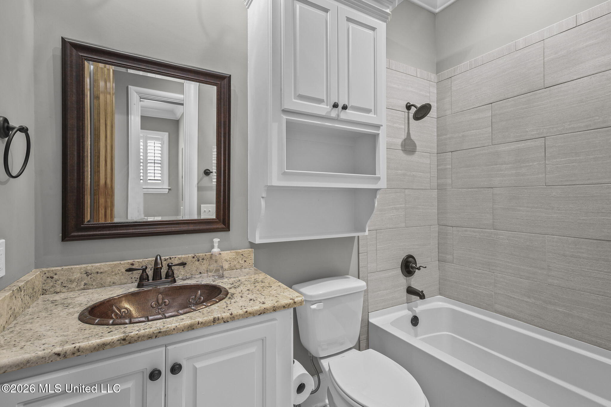 67 Grandview Circle Brandon, MS 39047 - Photo 33 of 85 34-web-or-mls-67 Grandview Cir-34