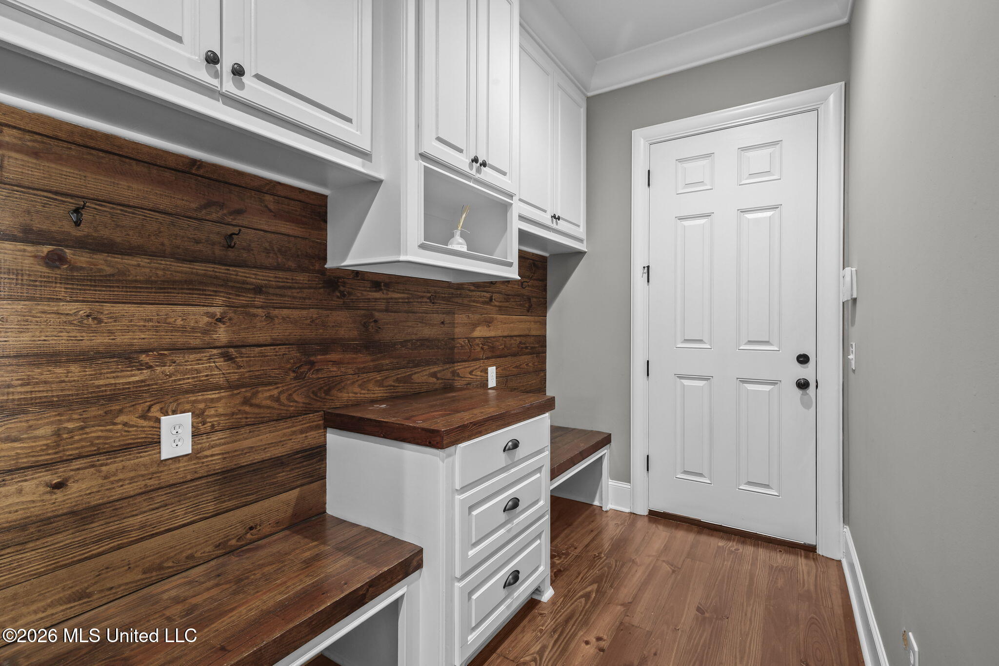 67 Grandview Circle Brandon, MS 39047 - Photo 34 of 85 35-web-or-mls-67 Grandview Cir-35