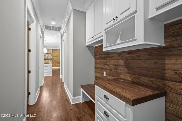 $585,000 | 67 Grandview Circle, Brandon, MS 39047