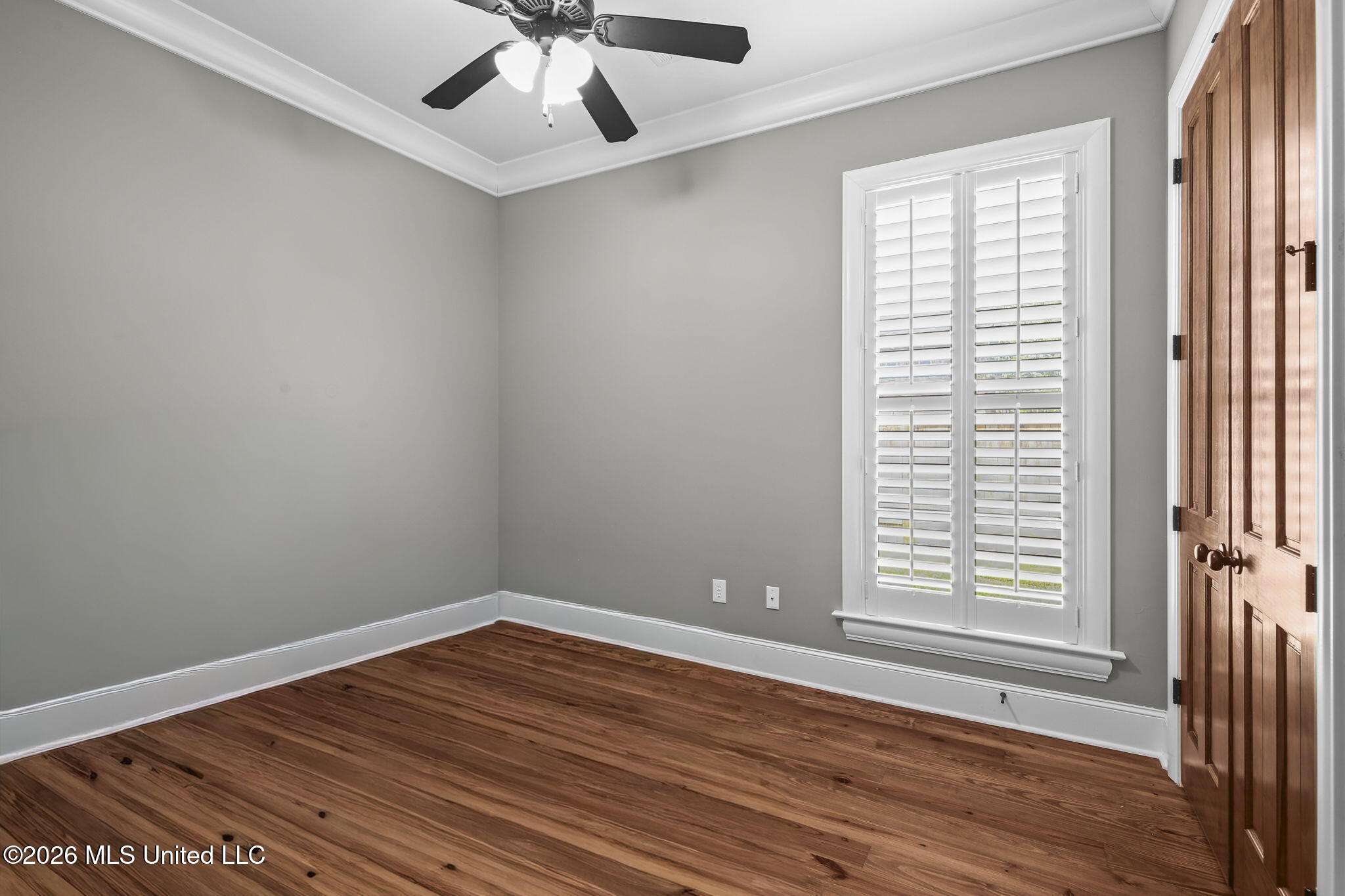 67 Grandview Circle Brandon, MS 39047 - Photo 36 of 85 37-web-or-mls-67 Grandview Cir-37