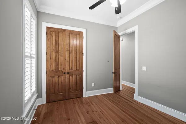 $585,000 | 67 Grandview Circle, Brandon, MS 39047