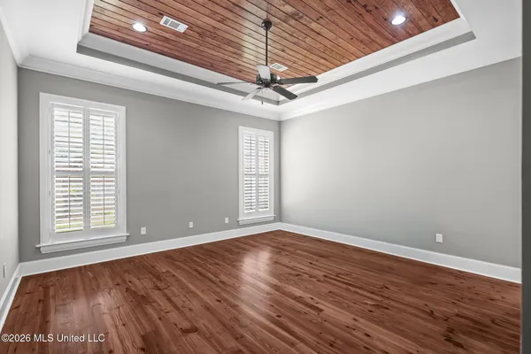 $585,000 | 67 Grandview Circle, Brandon, MS 39047