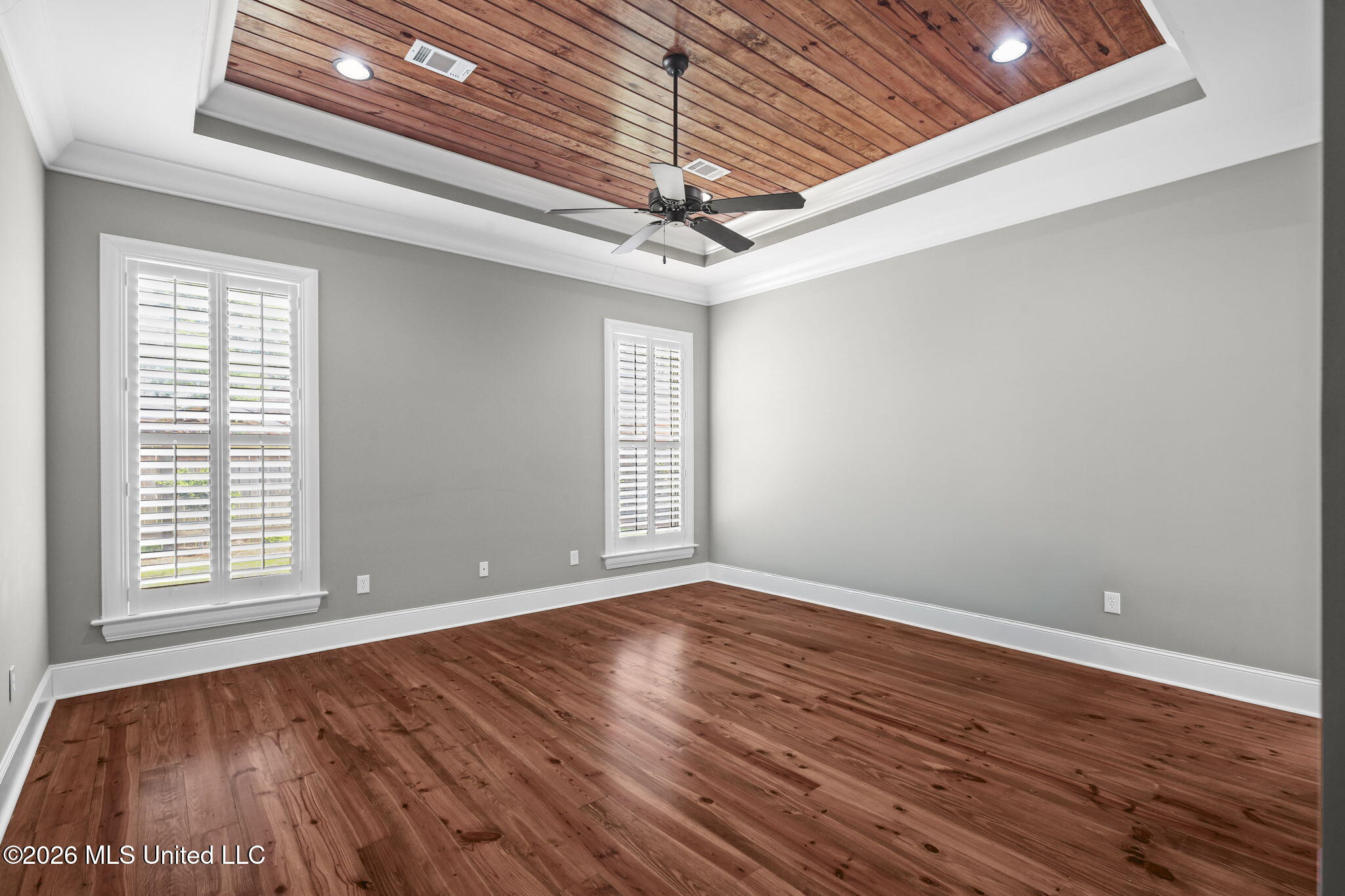 67 Grandview Circle Brandon, MS 39047 - Photo 38 of 85 39-web-or-mls-67 Grandview Cir-39