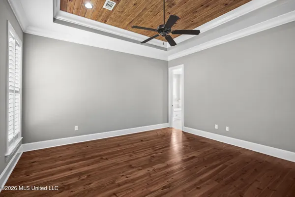 $585,000 | 67 Grandview Circle, Brandon, MS 39047