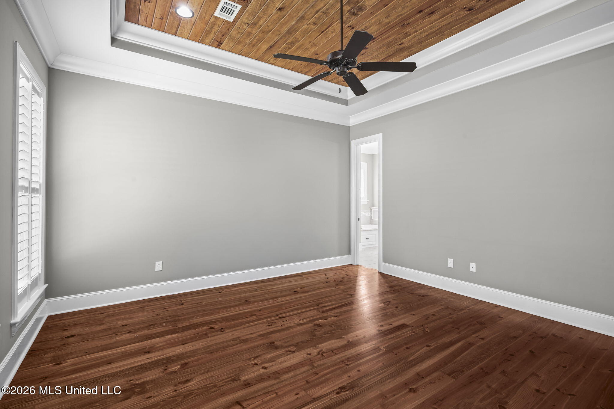 67 Grandview Circle Brandon, MS 39047 - Photo 39 of 85 40-web-or-mls-67 Grandview Cir-40