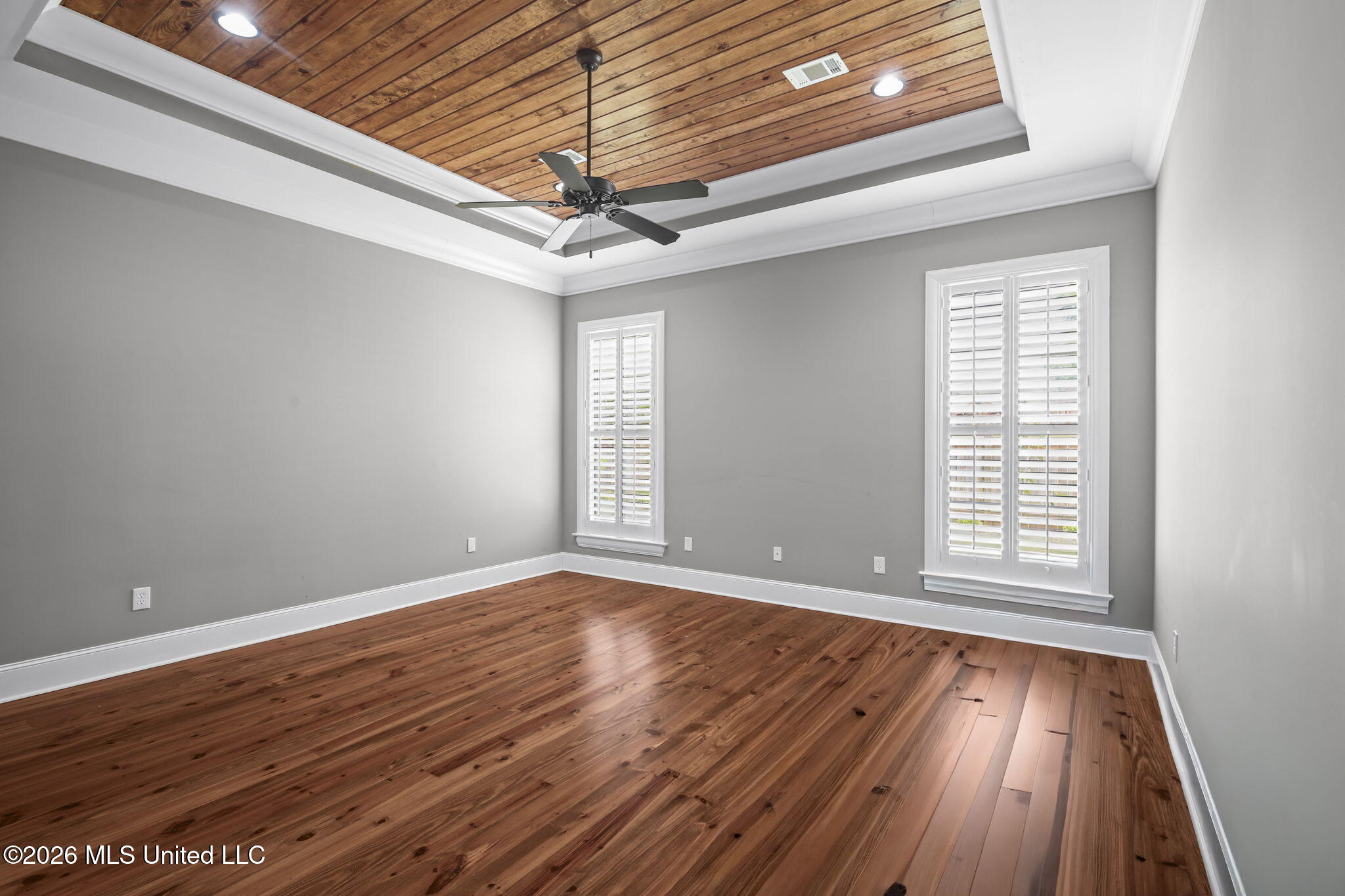 67 Grandview Circle Brandon, MS 39047 - Photo 40 of 85 41-web-or-mls-67 Grandview Cir-41