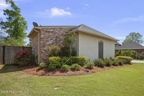 $585,000 | 67 Grandview Circle, Brandon, MS 39047