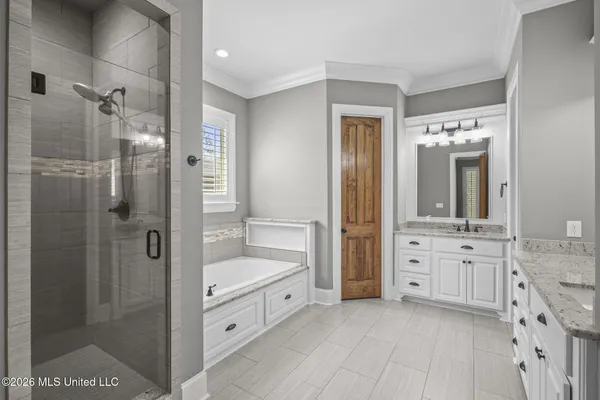 $585,000 | 67 Grandview Circle, Brandon, MS 39047
