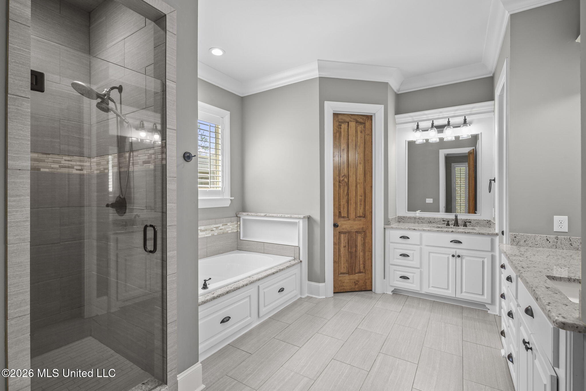 67 Grandview Circle Brandon, MS 39047 - Photo 41 of 85 42-web-or-mls-67 Grandview Cir-42