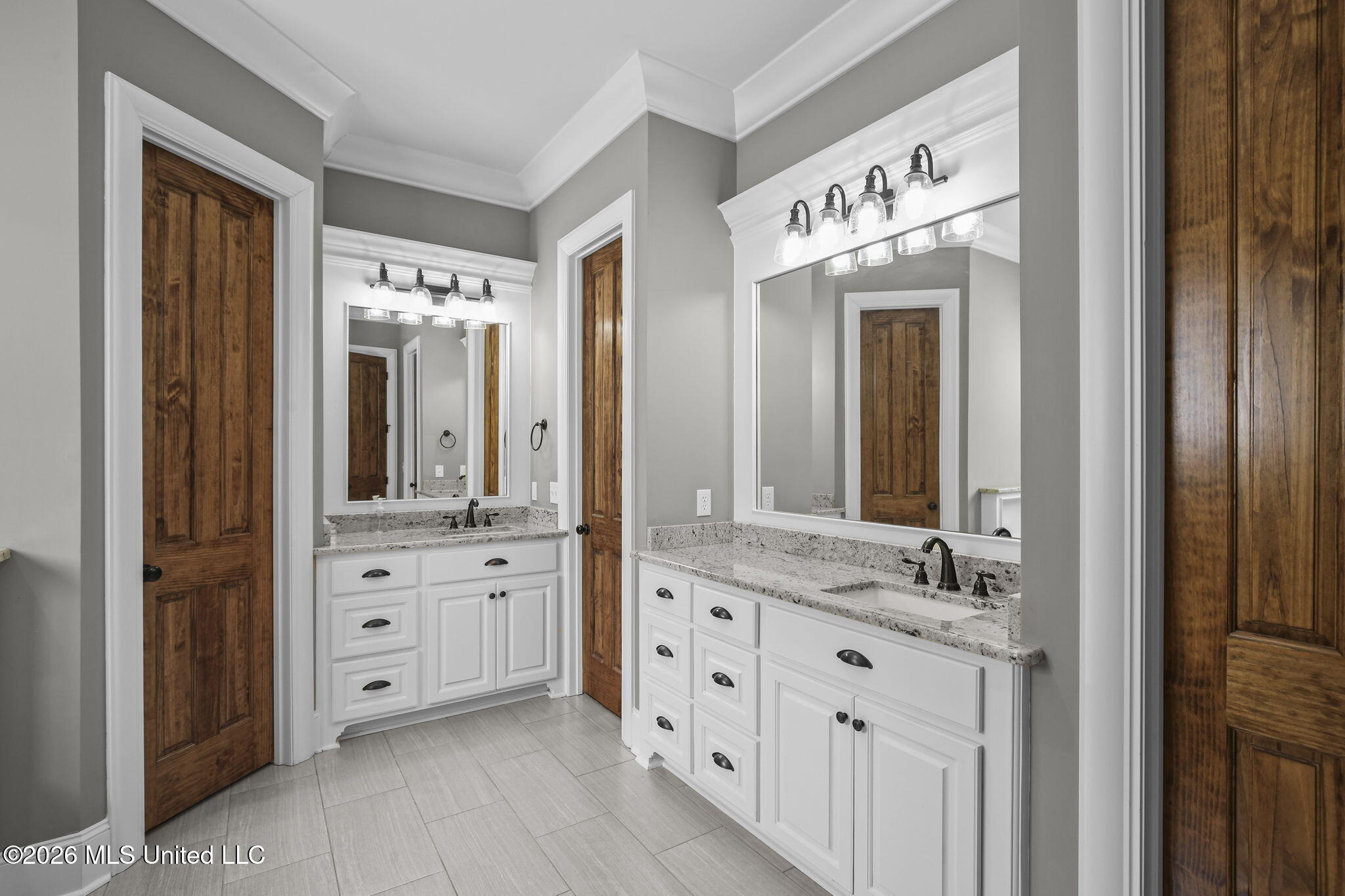 67 Grandview Circle Brandon, MS 39047 - Photo 42 of 85 43-web-or-mls-67 Grandview Cir-43