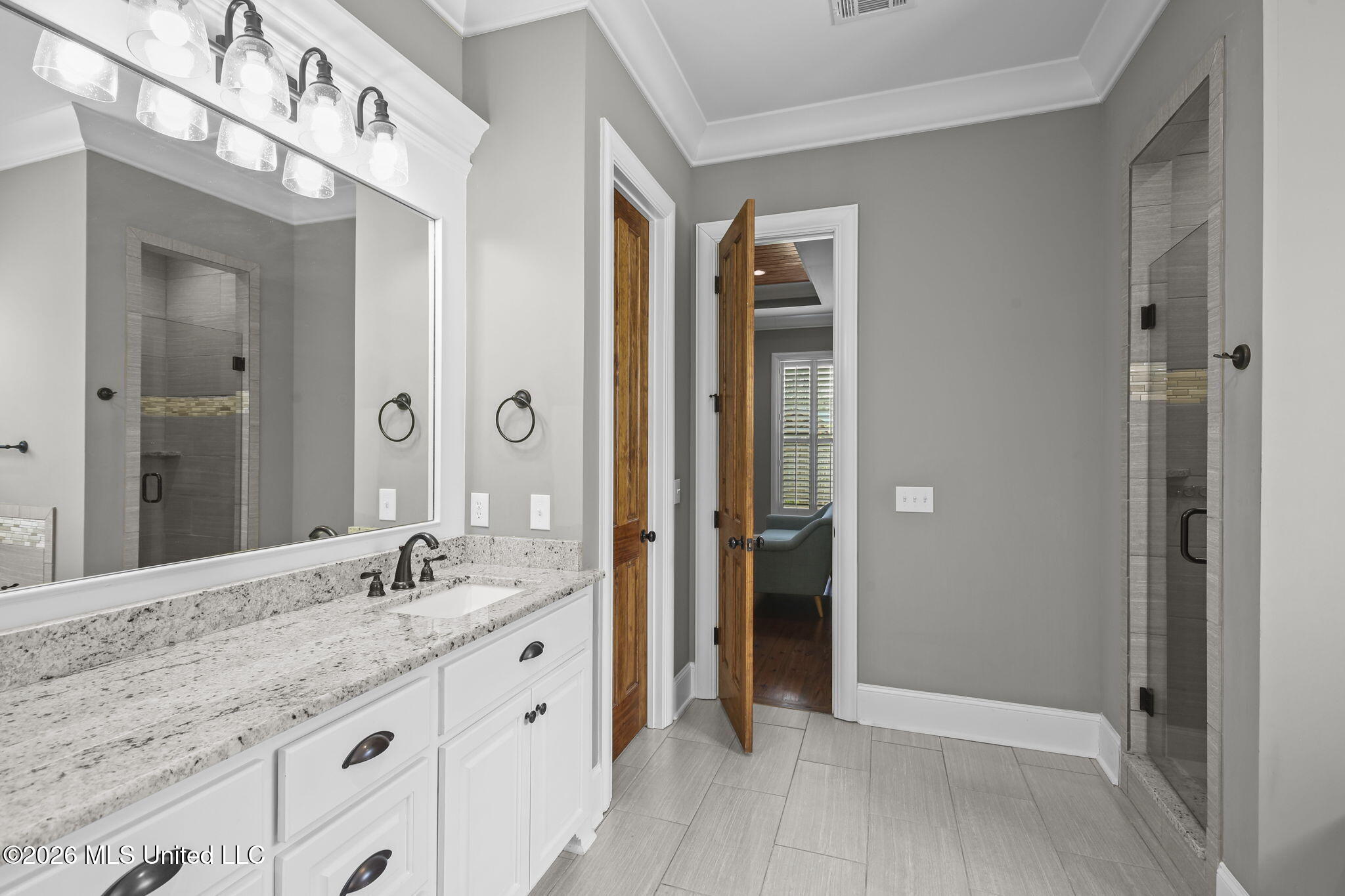 67 Grandview Circle Brandon, MS 39047 - Photo 43 of 85 44-web-or-mls-67 Grandview Cir-44