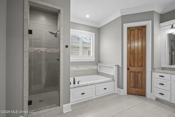 $585,000 | 67 Grandview Circle, Brandon, MS 39047