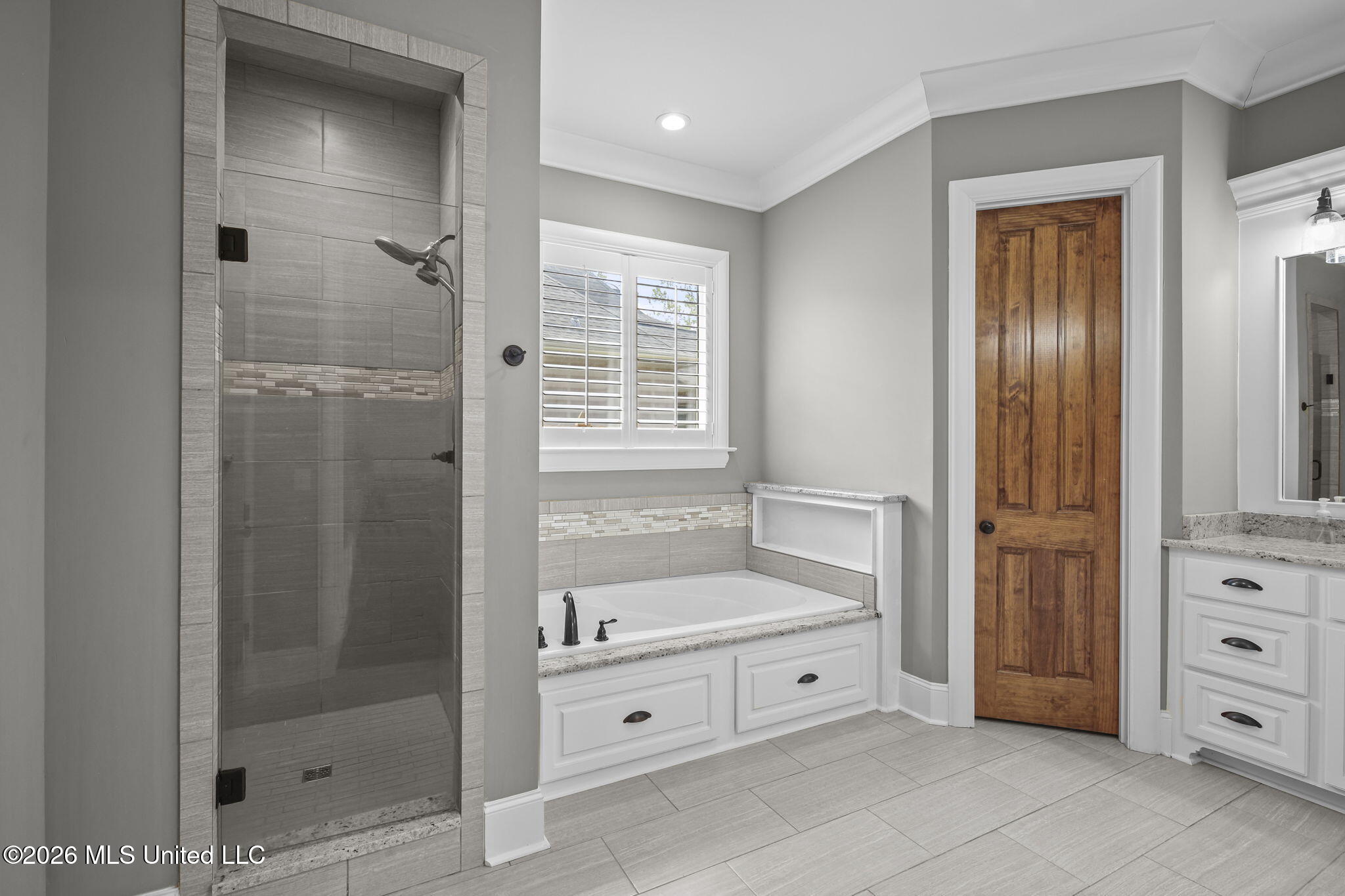 67 Grandview Circle Brandon, MS 39047 - Photo 44 of 85 45-web-or-mls-67 Grandview Cir-45