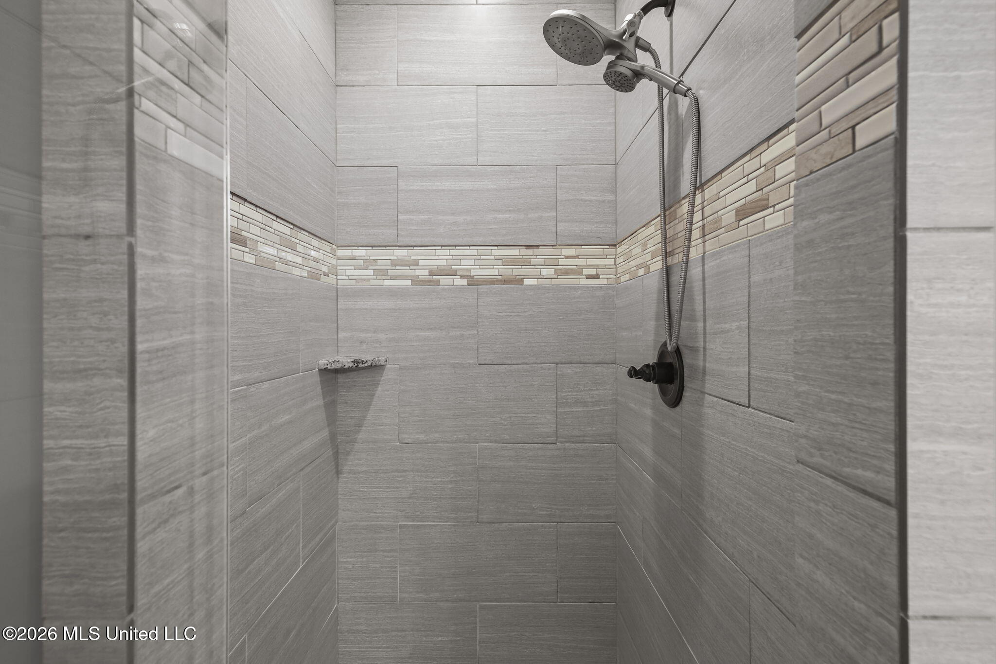 67 Grandview Circle Brandon, MS 39047 - Photo 45 of 85 46-web-or-mls-67 Grandview Cir-46