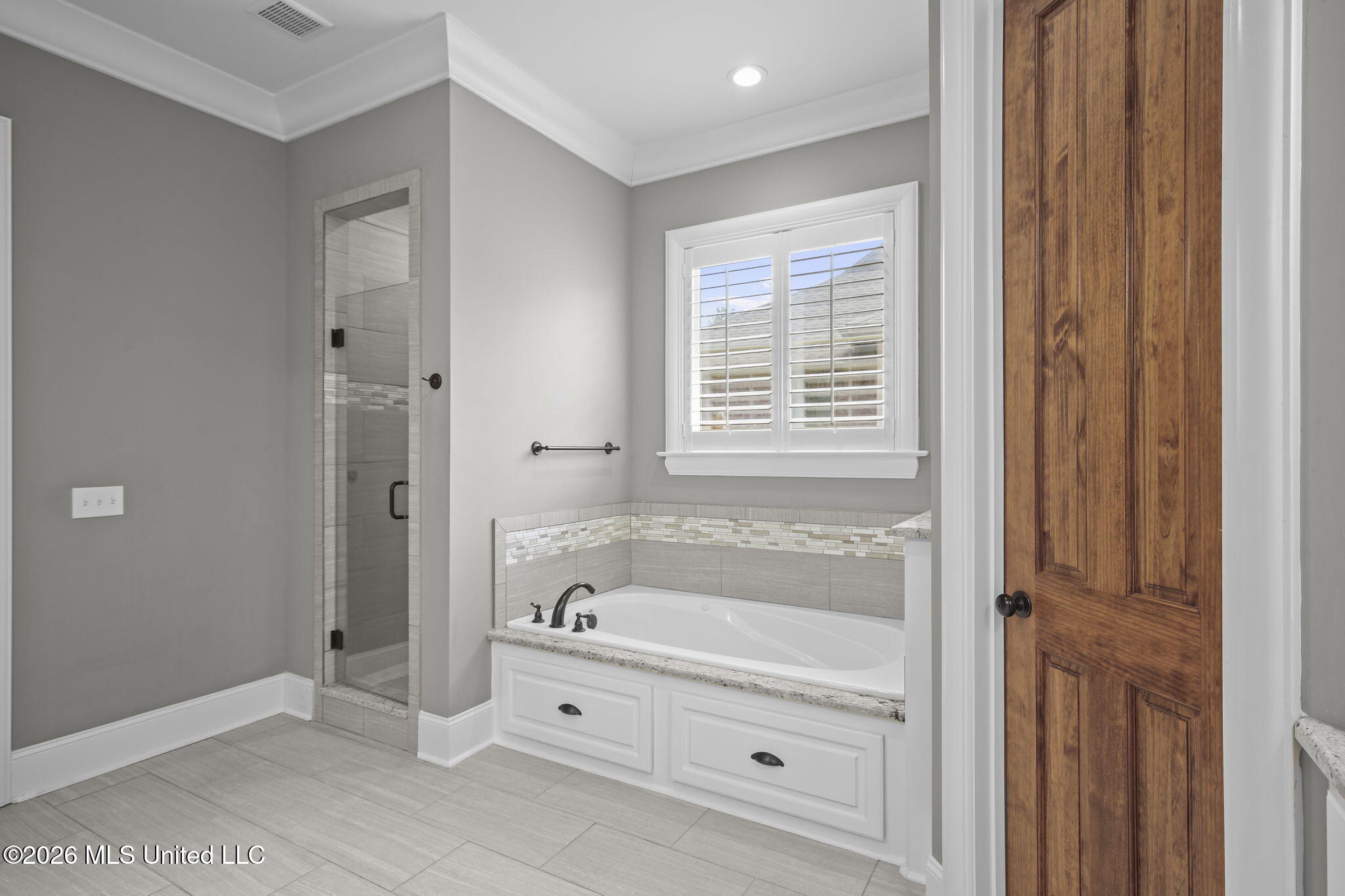 67 Grandview Circle Brandon, MS 39047 - Photo 46 of 85 47-web-or-mls-67 Grandview Cir-47