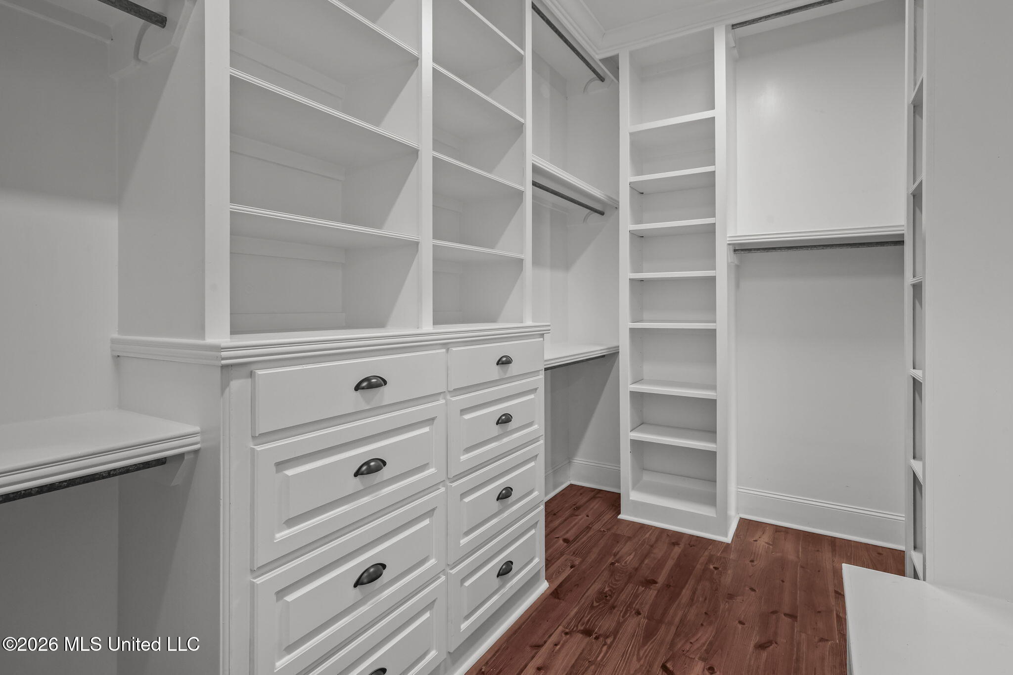 67 Grandview Circle Brandon, MS 39047 - Photo 47 of 85 48-web-or-mls-67 Grandview Cir-48