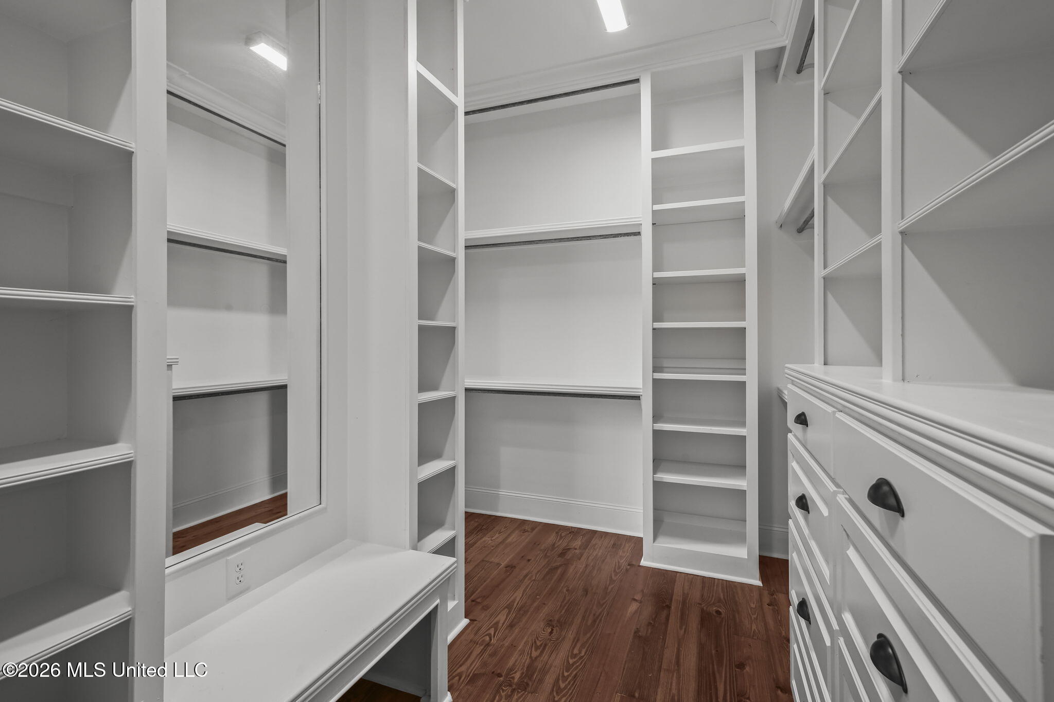 67 Grandview Circle Brandon, MS 39047 - Photo 48 of 85 49-web-or-mls-67 Grandview Cir-49