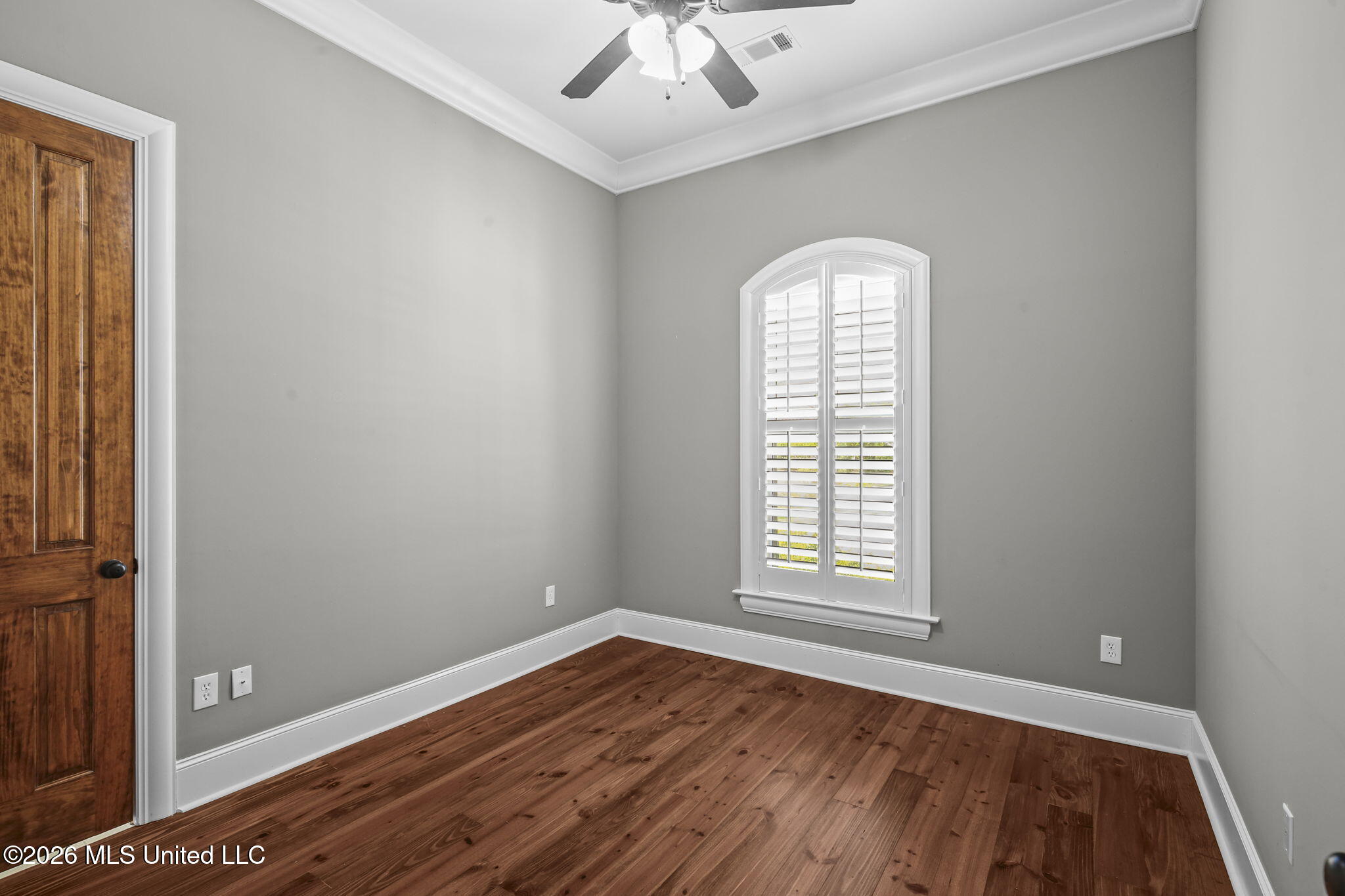 67 Grandview Circle Brandon, MS 39047 - Photo 49 of 85 50-web-or-mls-67 Grandview Cir-50