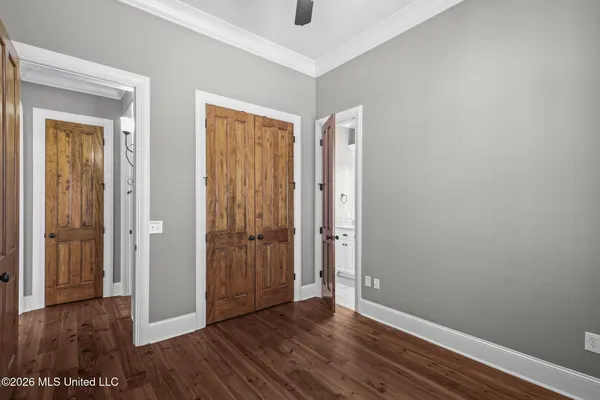 $585,000 | 67 Grandview Circle, Brandon, MS 39047