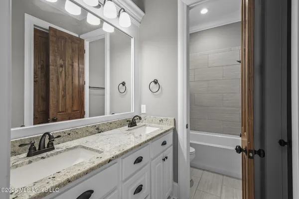 $585,000 | 67 Grandview Circle, Brandon, MS 39047