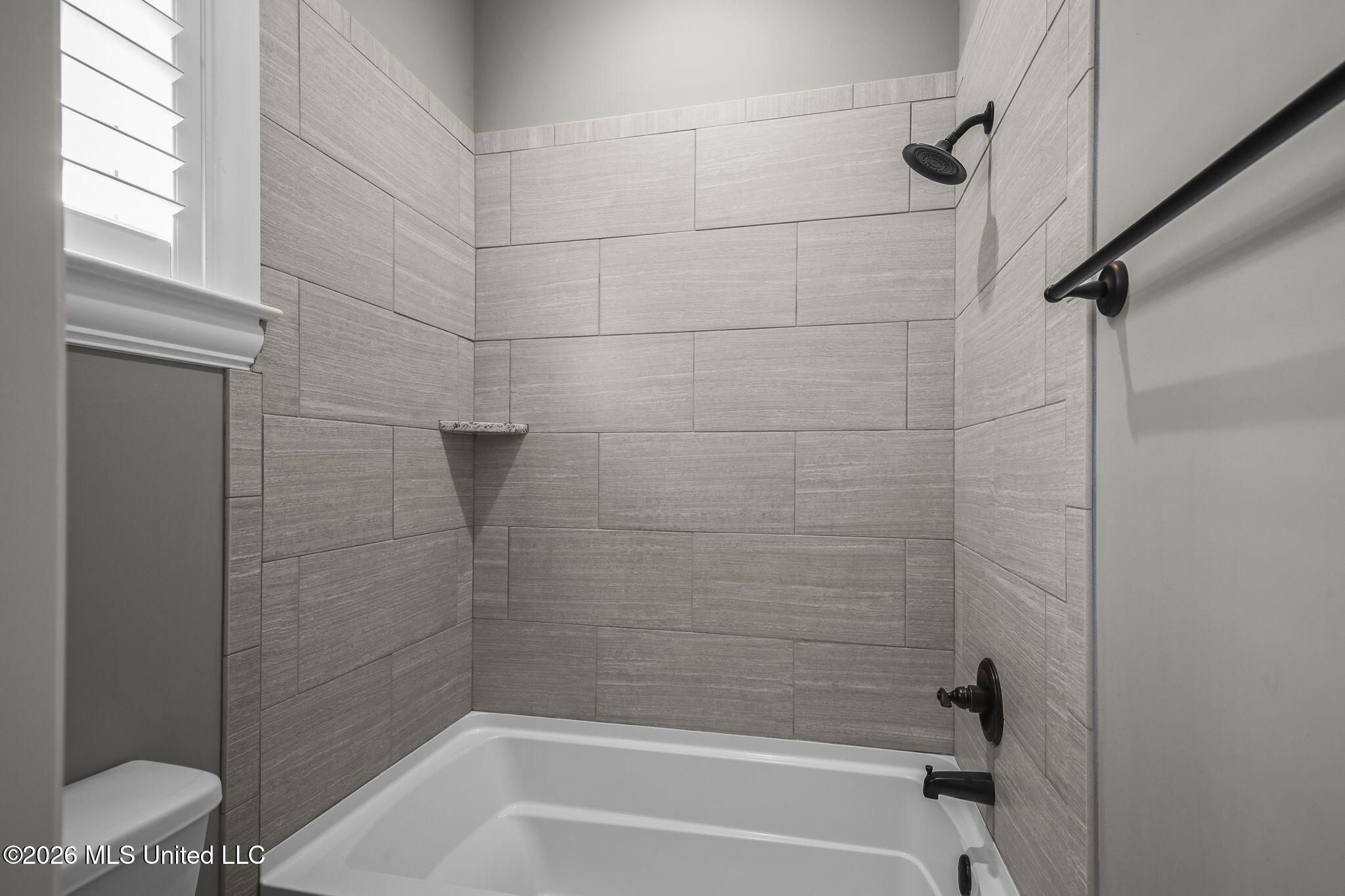 67 Grandview Circle Brandon, MS 39047 - Photo 52 of 85 53-web-or-mls-67 Grandview Cir-53