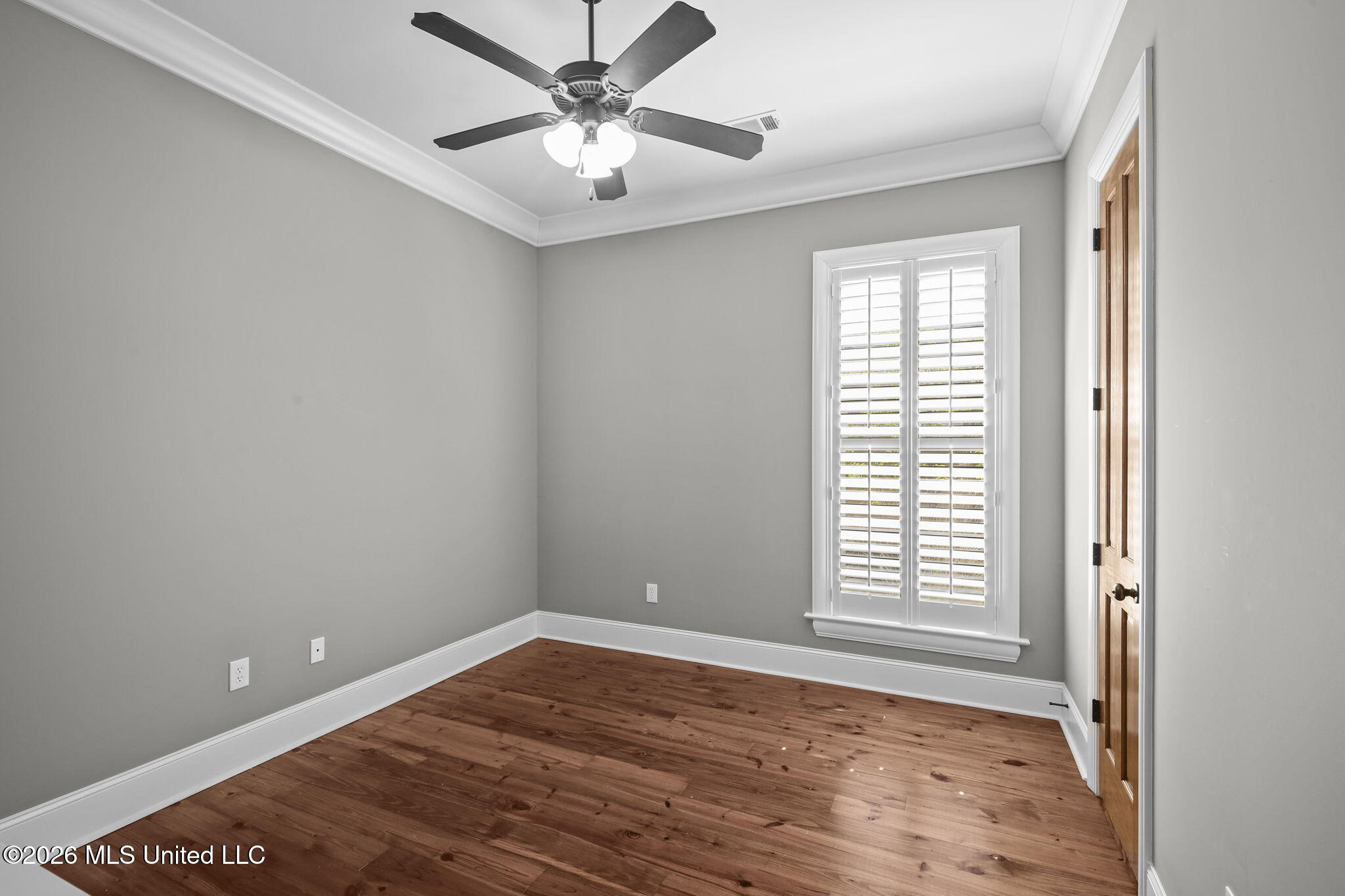 67 Grandview Circle Brandon, MS 39047 - Photo 54 of 85 55-web-or-mls-67 Grandview Cir-55