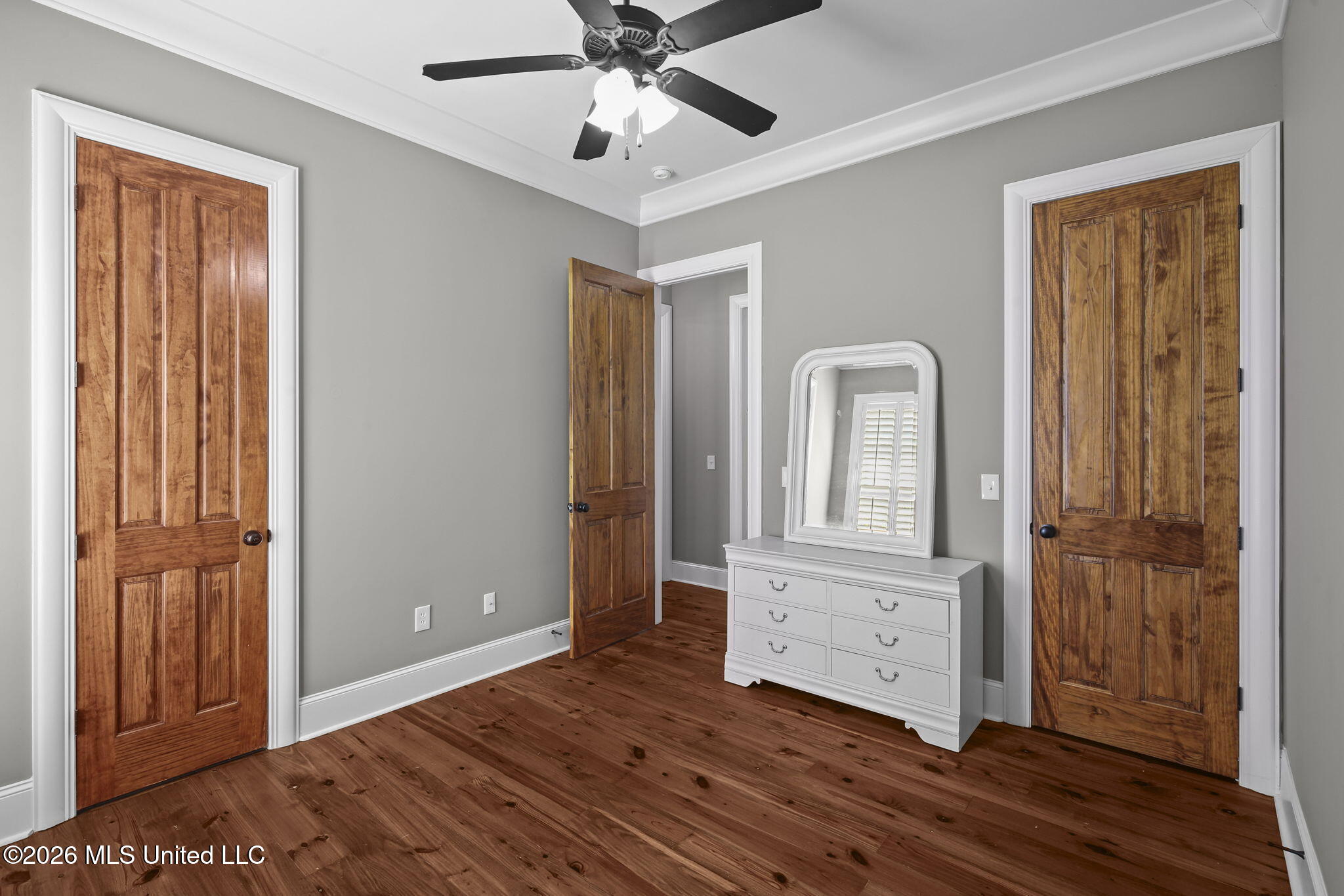 67 Grandview Circle Brandon, MS 39047 - Photo 55 of 85 56-web-or-mls-67 Grandview Cir-56