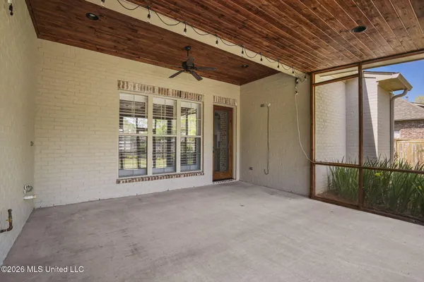 $585,000 | 67 Grandview Circle, Brandon, MS 39047