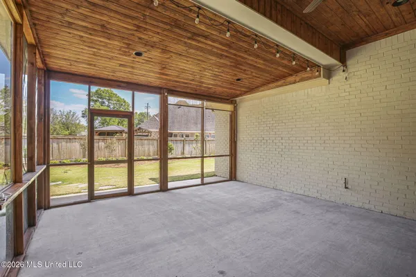 $585,000 | 67 Grandview Circle, Brandon, MS 39047