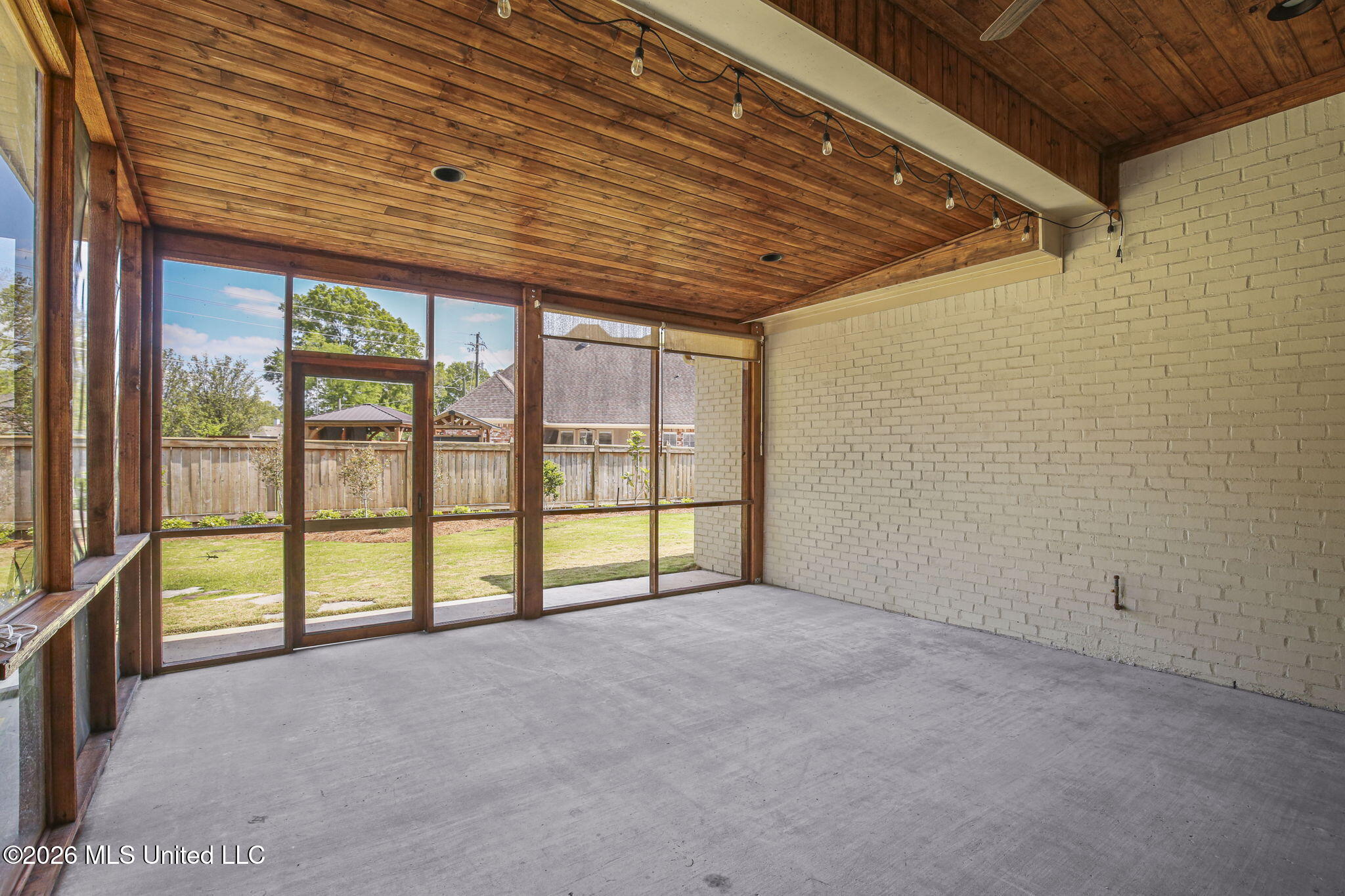 67 Grandview Circle Brandon, MS 39047 - Photo 57 of 85 58-web-or-mls-67 Grandview Cir-58