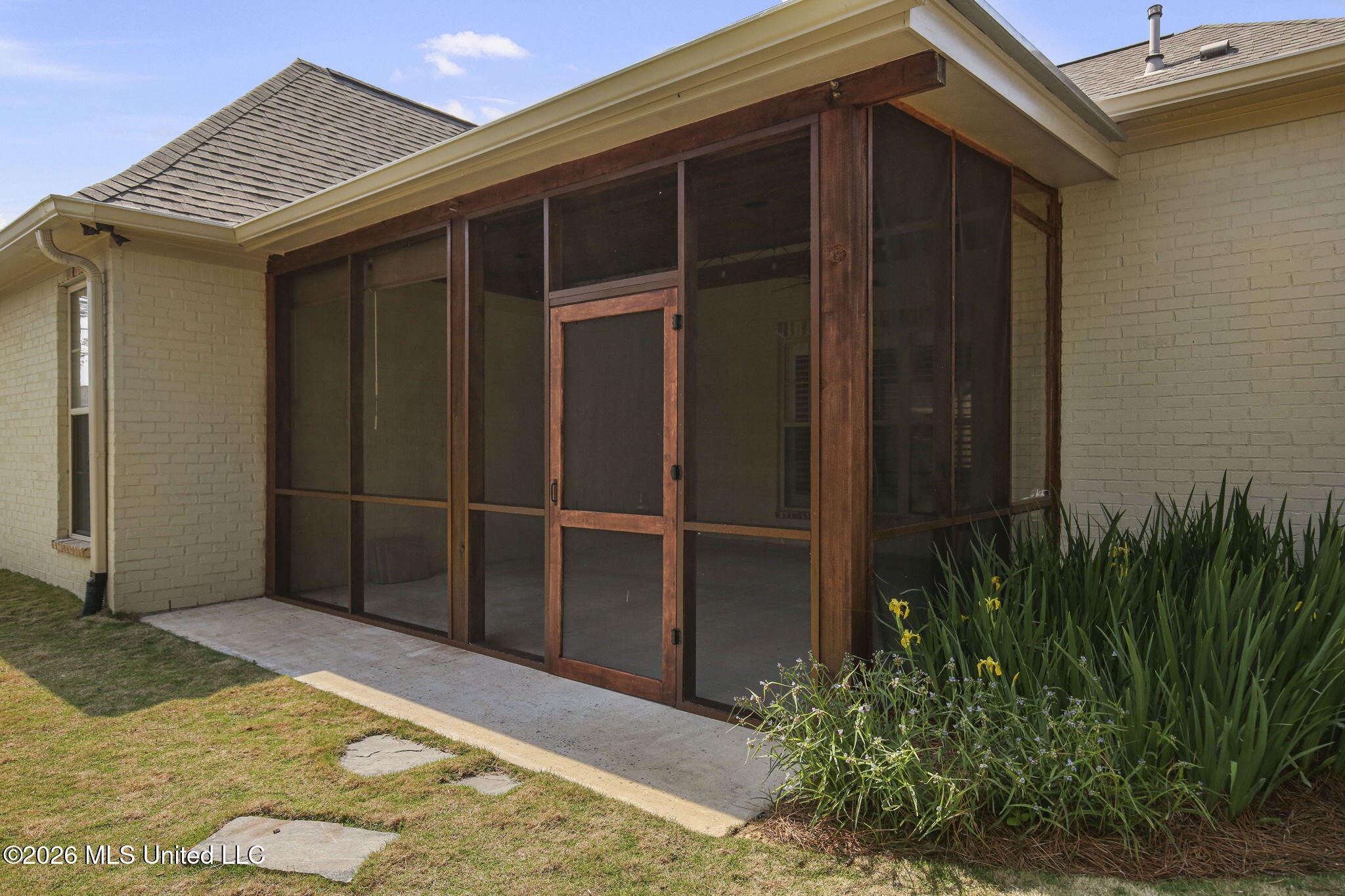 67 Grandview Circle Brandon, MS 39047 - Photo 58 of 85 59-web-or-mls-67 Grandview Cir-59