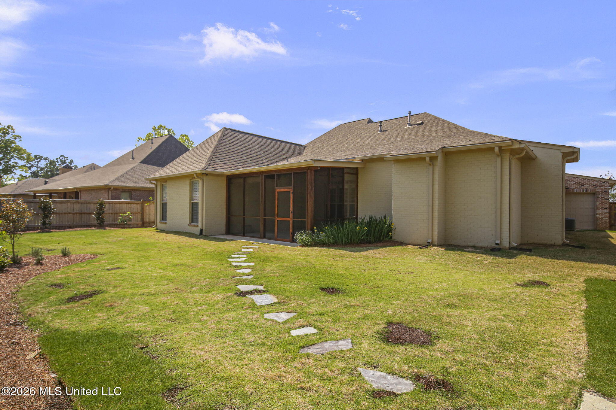 67 Grandview Circle Brandon, MS 39047 - Photo 59 of 85 60-web-or-mls-67 Grandview Cir-60