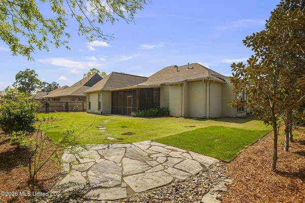 $585,000 | 67 Grandview Circle, Brandon, MS 39047