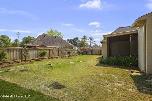 $585,000 | 67 Grandview Circle, Brandon, MS 39047