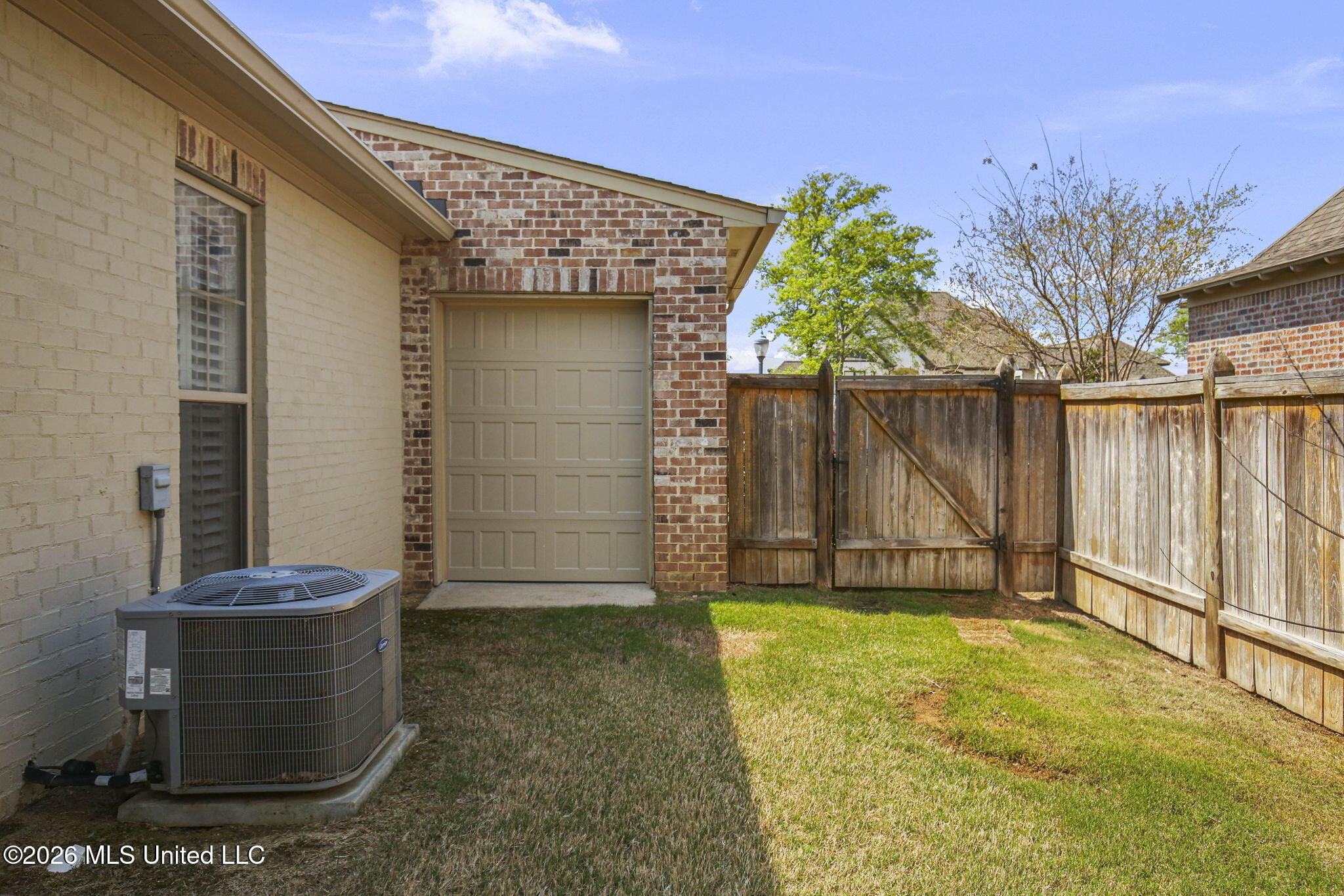 67 Grandview Circle Brandon, MS 39047 - Photo 62 of 85 63-web-or-mls-67 Grandview Cir-63