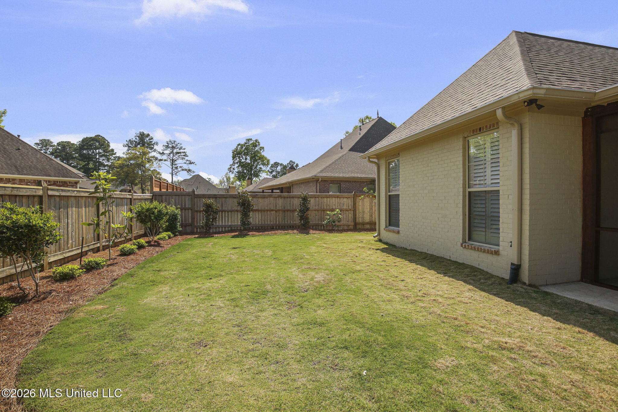 67 Grandview Circle Brandon, MS 39047 - Photo 63 of 85 64-web-or-mls-67 Grandview Cir-64