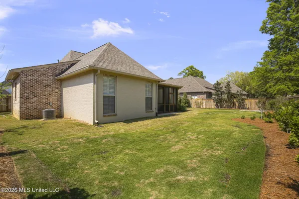 $585,000 | 67 Grandview Circle, Brandon, MS 39047