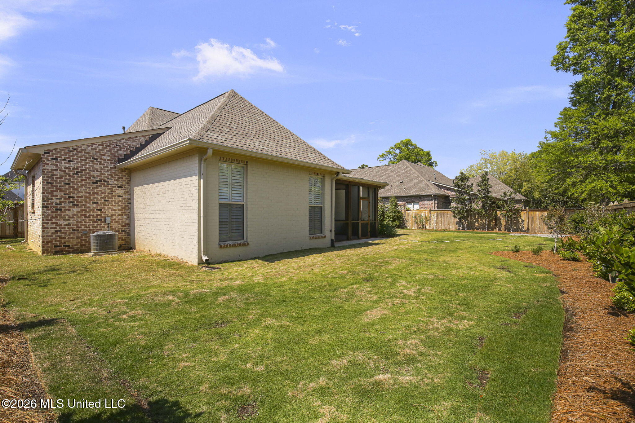 67 Grandview Circle Brandon, MS 39047 - Photo 64 of 85 65-web-or-mls-67 Grandview Cir-65