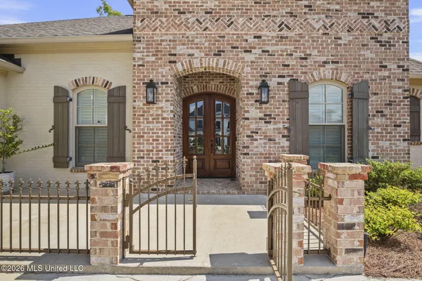 $585,000 | 67 Grandview Circle, Brandon, MS 39047