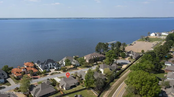 $585,000 | 67 Grandview Circle, Brandon, MS 39047